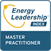 Energy Leadership