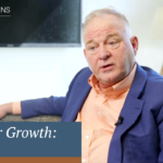 Values, Notes for growth, Frank Hopkins Leadership Coach