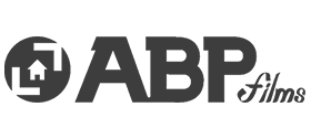 FHLC web logos ABP Films