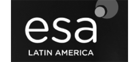 FHLC web logos ESA