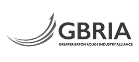 FHLC web logos GBRIA