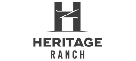 FHLC web logos Heritage Ranch