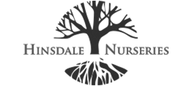 FHLC web logos Hinsdale Nurseries