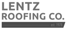 FHLC web logos Lentz