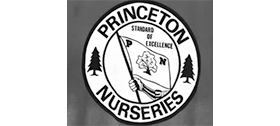 FHLC web logos Princeton Nurseries