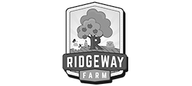 FHLC web logos Ridgeway Farm