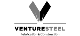 FHLC web logos Venture Steel
