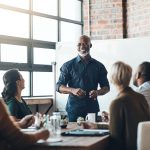 Aligning Your Executive Team for Sustainable Growth