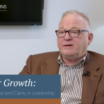 The Role of Purpose and Clarity in Leadership